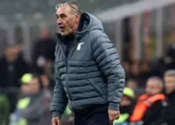 Pretendimi për penalltinë, Lazio në heshtje shtypi dhe protestë në rrjete sociale