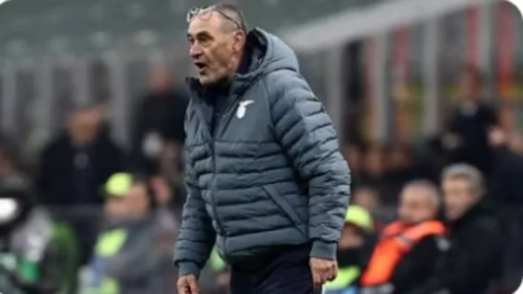 Pretendimi për penalltinë, Lazio në heshtje shtypi dhe protestë në rrjete sociale