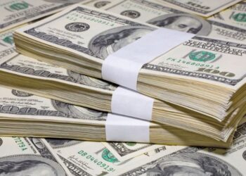 Publikohet lista e njerëzve më të pasur në botë, kush është në top 5 miliarderët