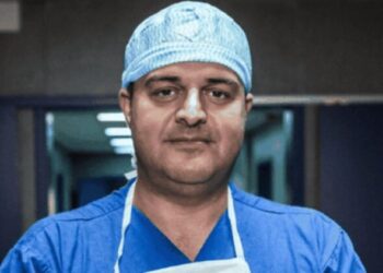 Studimi në mbi 8 mln njerëz/ Mjeku: Konfirmohet shtimi i tumoreve nga vaksina Covid