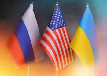 SHBA, Trump dërgon delegacion në Kiev për t’i dhënë fund luftës