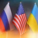 SHBA, Trump dërgon delegacion në Kiev për t’i dhënë fund luftës