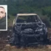 U gjet i djegur në makinë, pista e hetimit për vrasjen e të riut shqiptar në Greqi