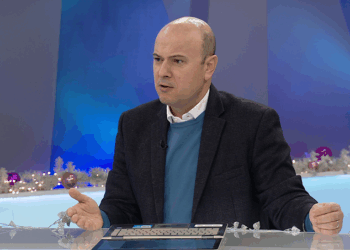 Malltezi godet institucionet: “KLP dhe ILD: Ankesat e mia po zvarriten qëllimisht