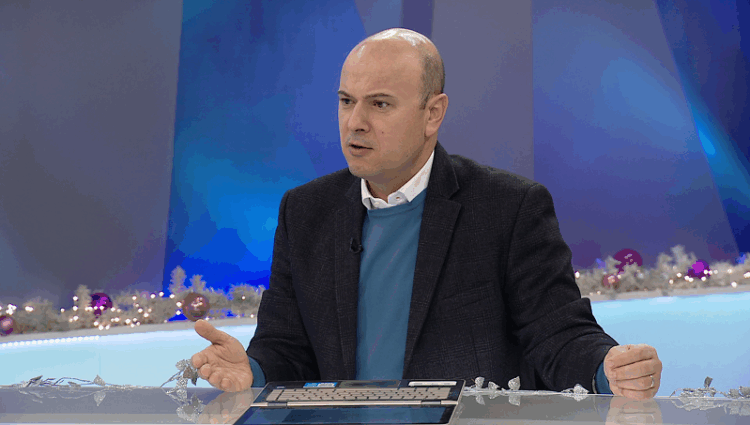 Malltezi godet institucionet: “KLP dhe ILD: Ankesat e mia po zvarriten qëllimisht