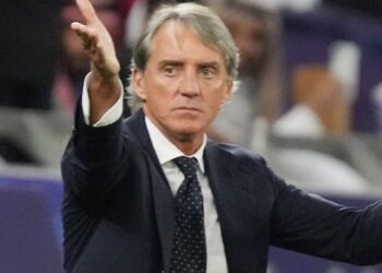 Mancini më në fund thotë “Po”, pranon ofertën e Al Sadd në Katar…