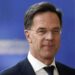 Mark Rutte: NATO po prodhon më shumë municione se Rusia