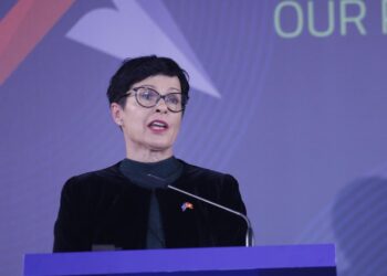 Raporti i OSBE-ODIHR/ Habit Kosi: Zgjedhjet në Shqipëri ishin të lira dhe të ndershme