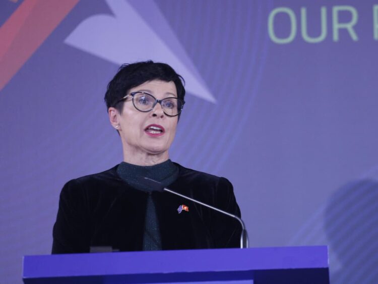 Raporti i OSBE-ODIHR/ Habit Kosi: Zgjedhjet në Shqipëri ishin të lira dhe të ndershme