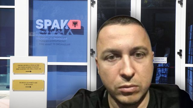 LISTA/ GJKKO rrëzon kërkesën e SPAK: Lirohen 20 pasuri të lidhura me grupin e Ervis Martinajt