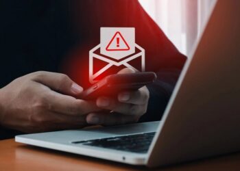 Mashtronte qytetarët nën logon e Bankës Kombëtare Tregtare, arrestohet 21-vjeçari (Emri) – Skema