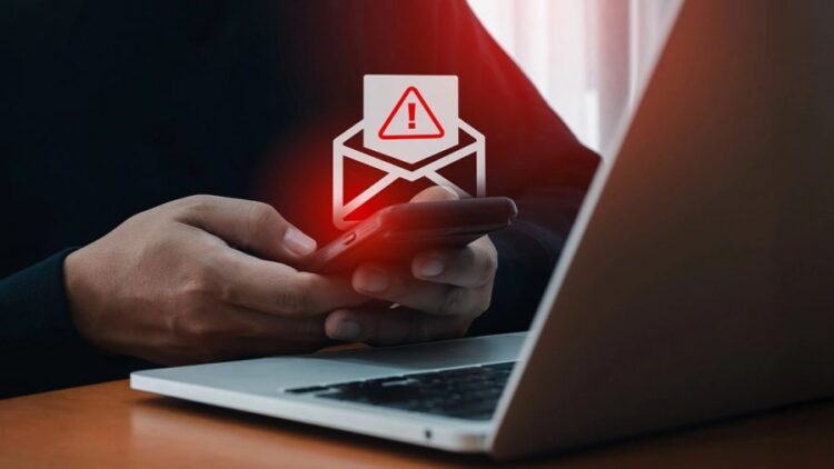 Mashtronte qytetarët nën logon e Bankës Kombëtare Tregtare, arrestohet 21-vjeçari (Emri) – Skema