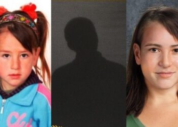 Bleona Mata prej 15 vitesh e zhdukur, akuza ndaj Begzim Isës pas gjetjes së një 8-vjeçari të lidhur duar e këmbë