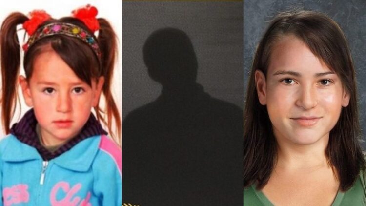 Bleona Mata prej 15 vitesh e zhdukur, akuza ndaj Begzim Isës pas gjetjes së një 8-vjeçari të lidhur duar e këmbë