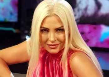 Mihrija i thotë të gjitha për “Bigun”: Nga Leonora te Mentori e deri të favoritet e saj