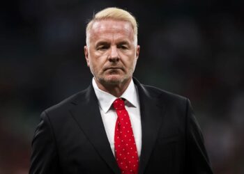 Tare: Sekreti i Modric? Përgatitja me detaje dhe ndikimi i jashtëzakonshëm