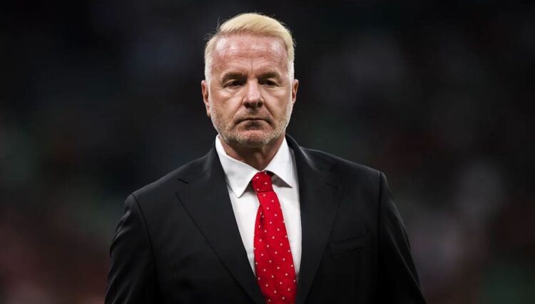 Tare: Sekreti i Modric? Përgatitja me detaje dhe ndikimi i jashtëzakonshëm