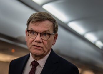 Ministri gjerman: Sundimi i ligjit dhe lufta ndaj korrupsionit, kusht i panegociueshëm për integrimin europian