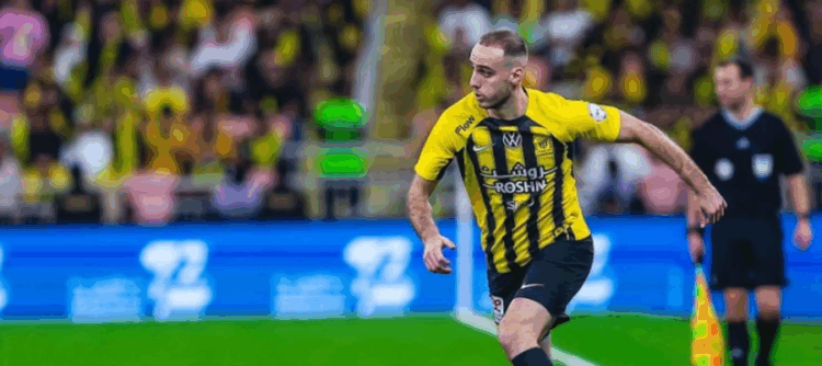 “Super Mario” futet si zëvendësues dhe jep asist në Kupë, mbrojtësi i Kombëtares nuk njeh limite