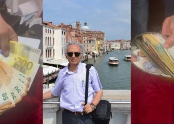 Gjykata e Fierit cakton arrest në shtëpi për mjekun që u kap me ryshfet