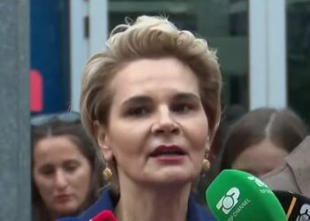 Kryemadhi: Prokuroria nisi hetimet për minierat e floririt, por kemi ngel të heqja e mitrës time