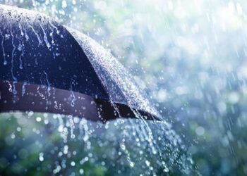 Parashikimi i motit për sot, 26 Nëntor 2025