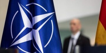 Gjenerali i NATO: Gjermania të shtojë përpjekjet për të parandaluar sulme të mundshme në të ardhmen