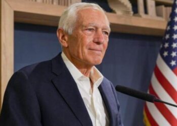 Dëshmia e Clark pritet të hedhë dritë mbi rolin e NATO-s dhe UÇK-së në Kosovë