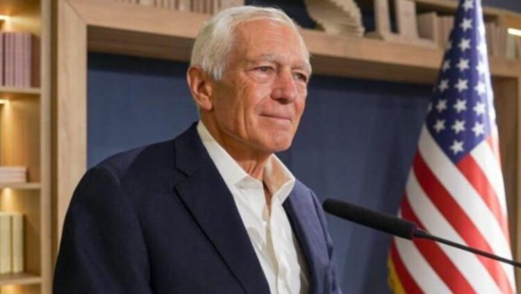 Dëshmia e Clark pritet të hedhë dritë mbi rolin e NATO-s dhe UÇK-së në Kosovë