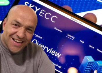 “Kam një info dhe e shes, a e do?”/ Dialogjet që fundosën oficerin e Antiterrorit Igli Haxhiaj