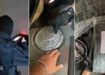 Mega-operacioni në Itali: 24 shqiptarë nën hetim! “Visi i Pojës” mes personazheve kyç