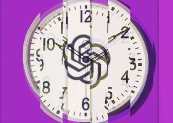 Pse ChatGPT nuk mund të tregojë orën?