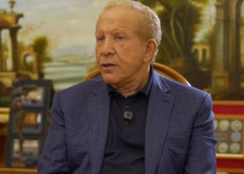 Aeroporti i Vlorës gati në shkurt, por s’do fluturojë në mars – Pacolli tregon arsyen