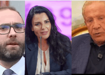 Bardhi: Gara për Aeroportin e Vlorës ishte fiktive, Pacolli zbulon pazaret e Ballukut