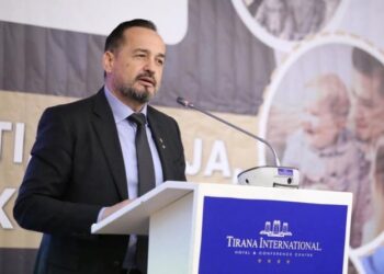 Sulmet ndaj pastorit Akil Pano/ Qendra e Bashkëpunimit Ndërfetar: Nxisin urrejtje ndaj klerit, institucionet të ndërhyjnë