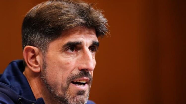 Sfida në Wembley, gazetarët anglezë injorojnë trajnerin e Serbisë në konferencën për shtyp