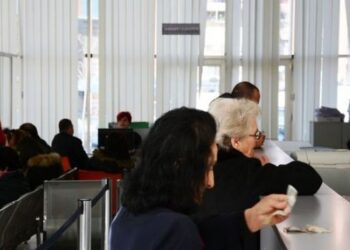 BB: Kushti i 15 viteve pune për pension, një ‘anomali’ që dëmton mijëra qytetarë