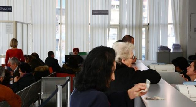 BB: Kushti i 15 viteve pune për pension, një ‘anomali’ që dëmton mijëra qytetarë