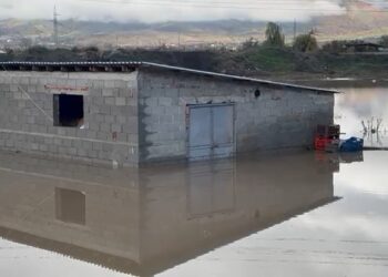 Shpërthen qytetari nga Korça ndaj Ramës: Fshati digjet, k..va krihet për Europën