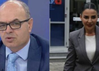 Petro Koçi për Ballukun: Kur shpirti, përtej luksit në dukje, sundohet nga provincializmi