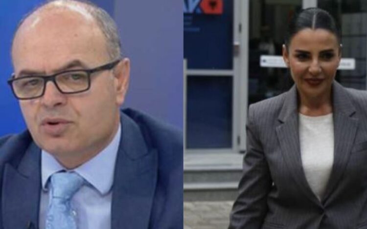 Petro Koçi për Ballukun: Kur shpirti, përtej luksit në dukje, sundohet nga provincializmi