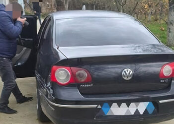Dibër/ Vajza denoncon policin: Më shantazhoi dhe kreu marrëdhënie sek*uale me dhunë