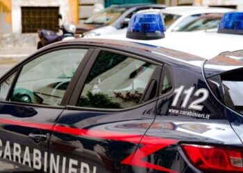 Shqiptari arrestohet në Itali: Shiste kokainë “derë më derë”