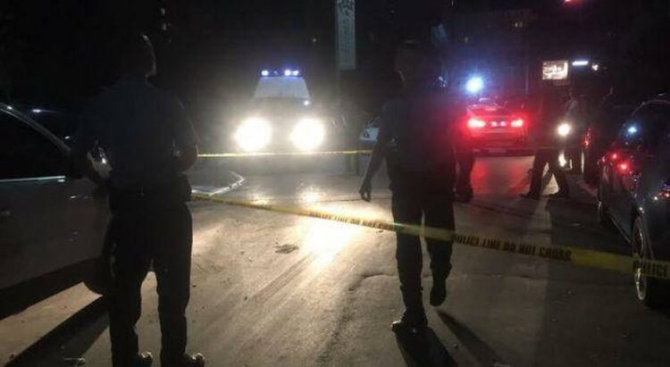 Tragjedi në Berat, 43-vjeçari humb jetën pasi ra nga ulliri