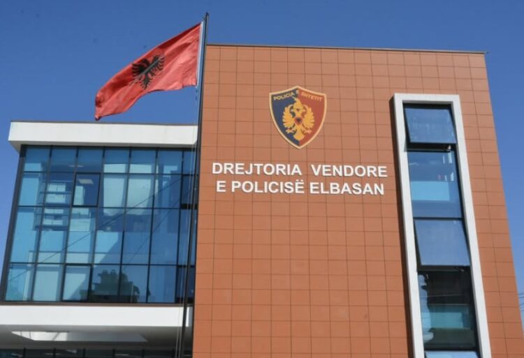 Reagon Policia e Elbasanit pas denoncimit në “Stop”: Pezullohet shefi i Trafiqeve