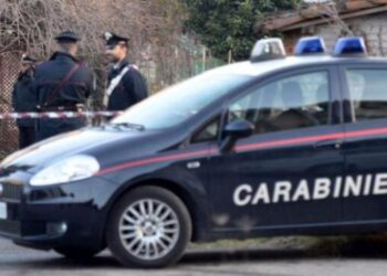 Luftë bandash në Prato: Marokenë, pakistanezë dhe shqiptar në konflikt për tregun e drogës