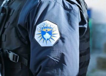 Policia e Kosovës paralajmëron: “Thirrje Gjyqësore” po qarkullojnë me e-maile të rreme