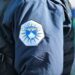 Policia e Kosovës paralajmëron: “Thirrje Gjyqësore” po qarkullojnë me e-maile të rreme