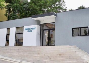 “Na kthe borxhin 30 mijë euro”, si e shantazhonin 29-vjeçarin tre vëllezërit nga Librazhdi