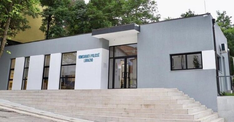 “Na kthe borxhin 30 mijë euro”, si e shantazhonin 29-vjeçarin tre vëllezërit nga Librazhdi